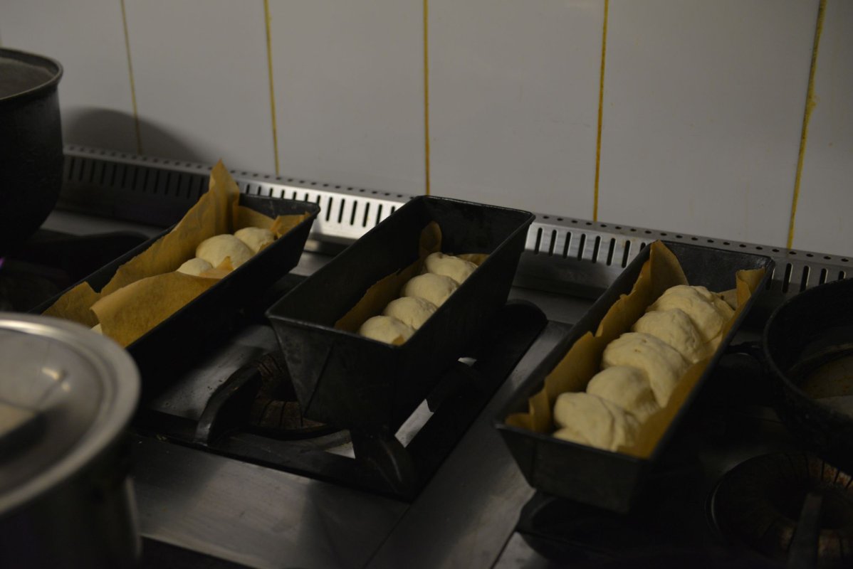 Curs de gătit pentru copii inspirat din poveştile lui Creangă 470