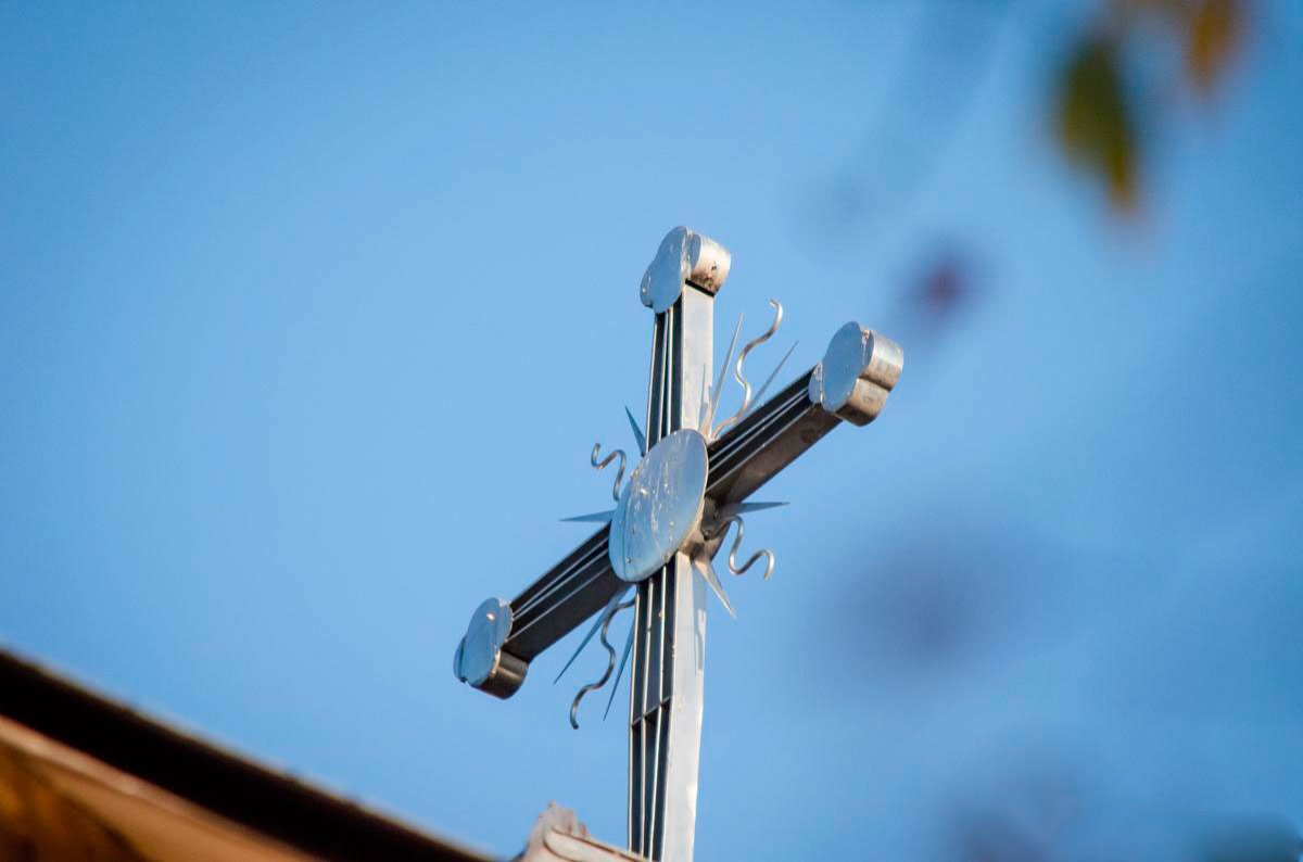 Marcu 13, 31–37; 14, 1–2 402