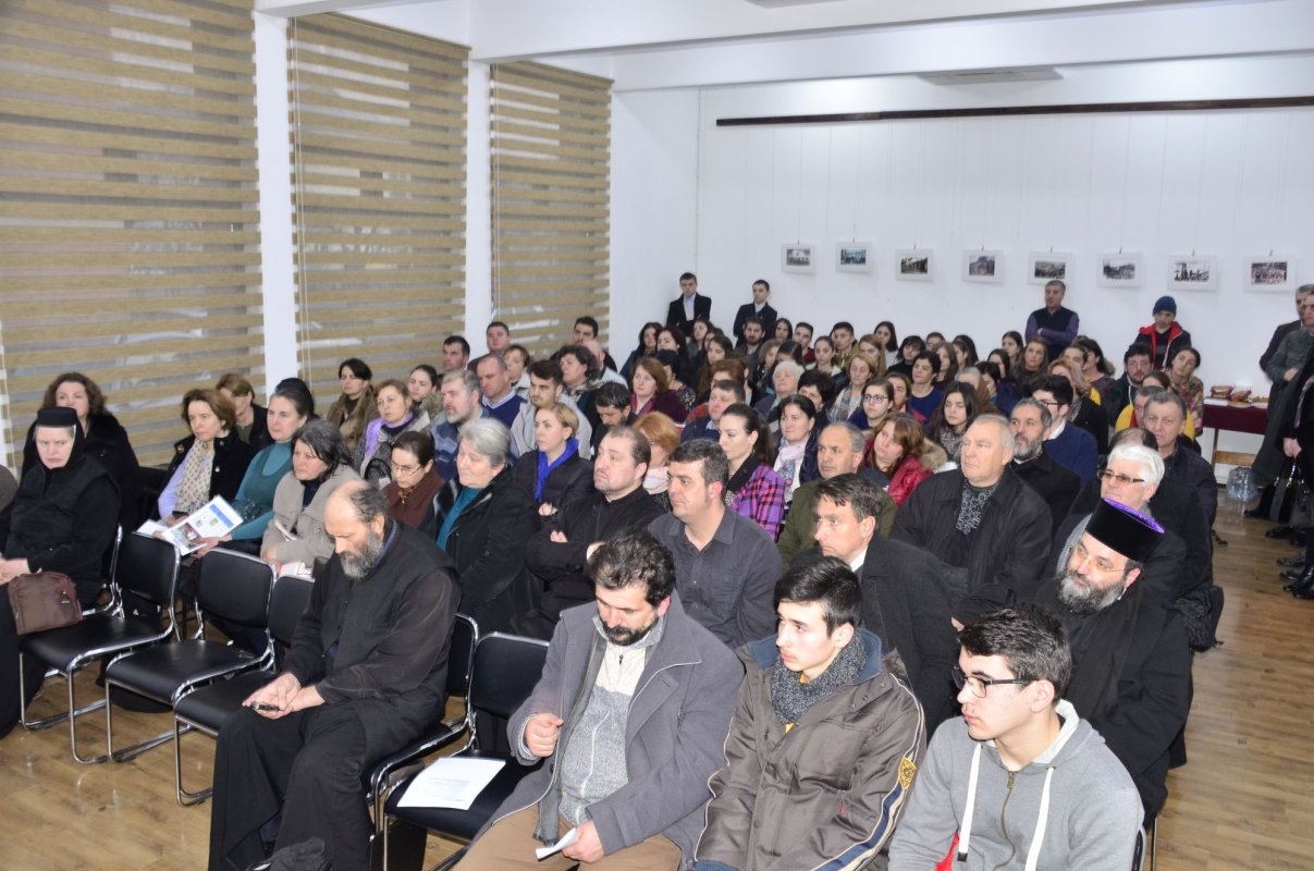 Cine nu-şi apără copiii pune în pericol viitorul României 328