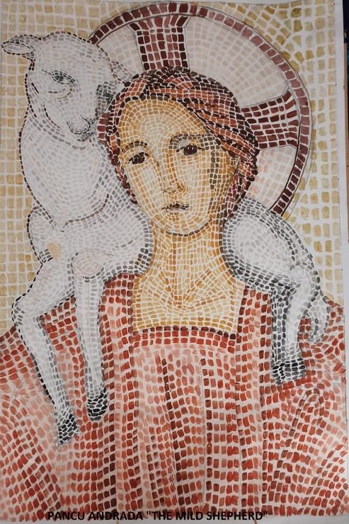 Patrimoniul cultural religios promovat în Macedonia 332