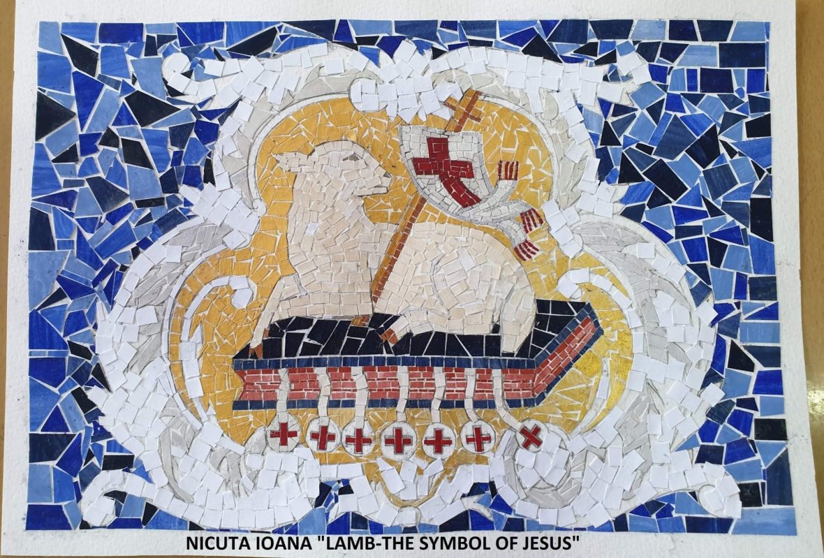 Patrimoniul cultural religios promovat în Macedonia 333