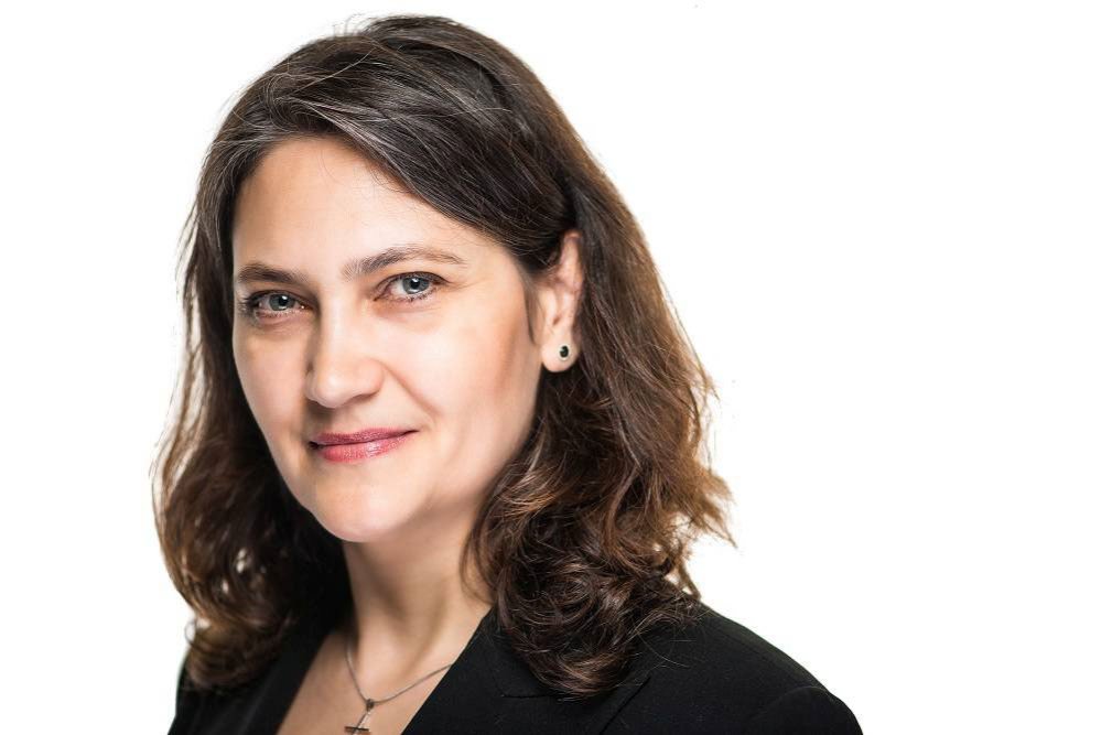 Lumina Educației – o rază din Lumina Bisericii 295