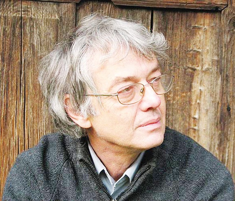 Lumina Educației – o rază din Lumina Bisericii 296