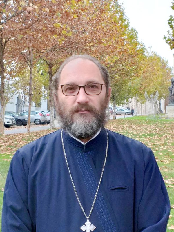 Lumina Educației – o rază din Lumina Bisericii 298