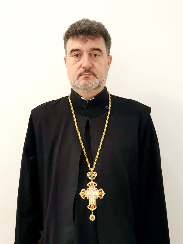 Lumina Educației – o rază din Lumina Bisericii 299