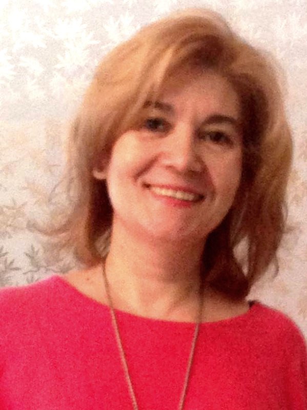 Lumina Educației – o rază din Lumina Bisericii 300