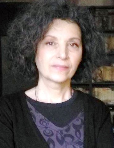 Lumina Educației – o rază din Lumina Bisericii 301