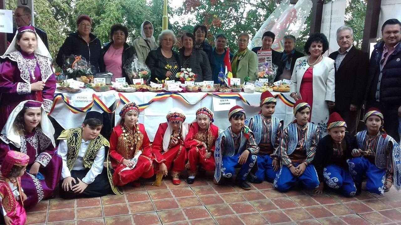 Edilul care s-a mutat cu propria viață în ascultare 458