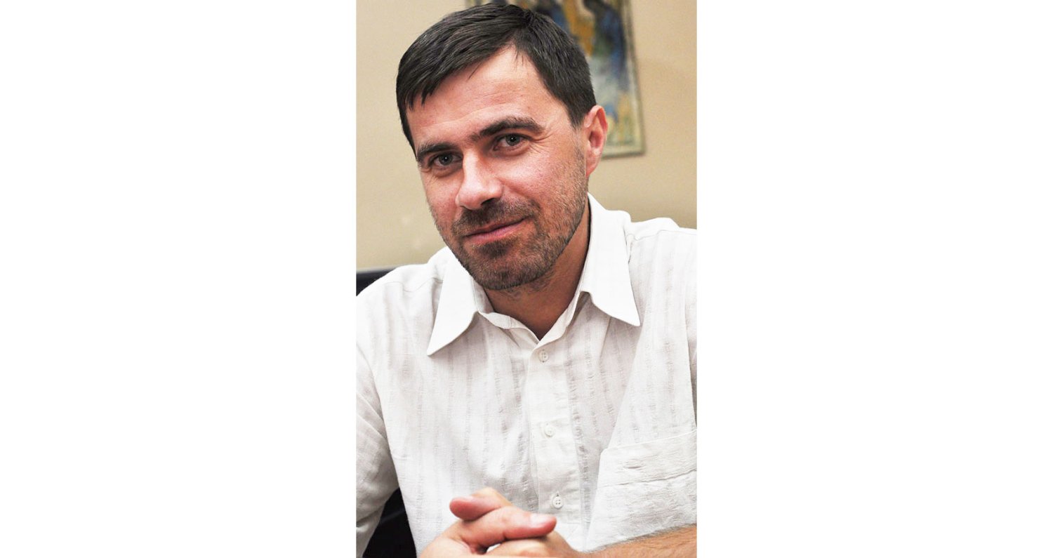 La noi, satul a dat specificul națiunii 438