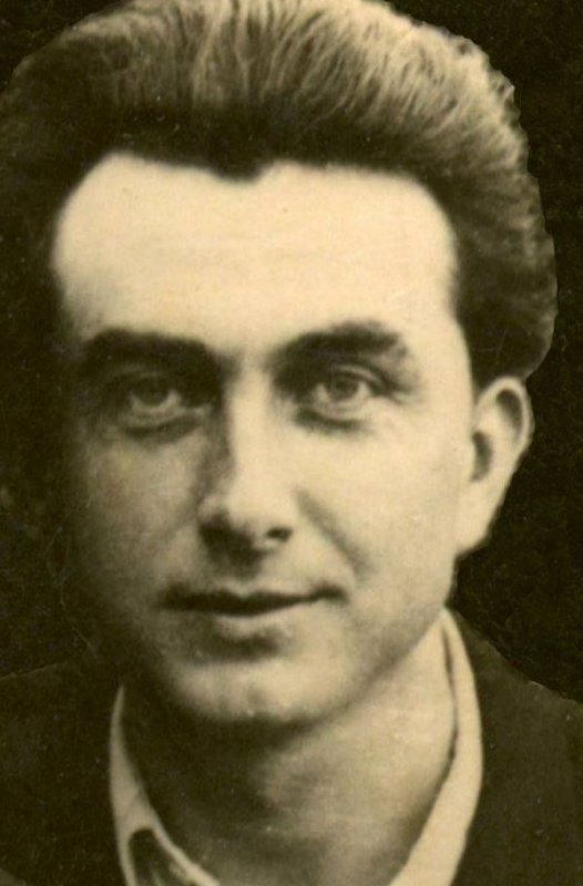 POEZIE: Matei Boțocan 243