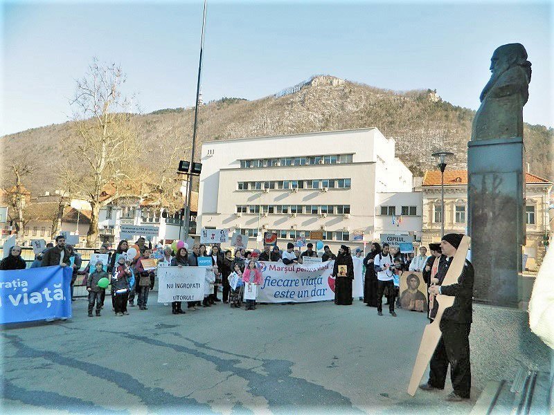 Atelier de formare „Împreună pentru viață”, la Brașov 191