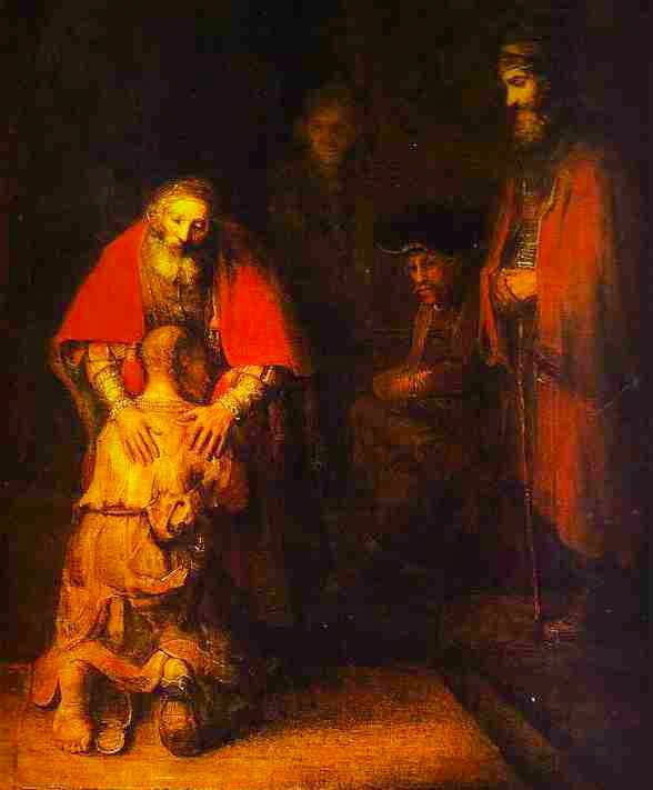 Despre o anume întoarcere 235