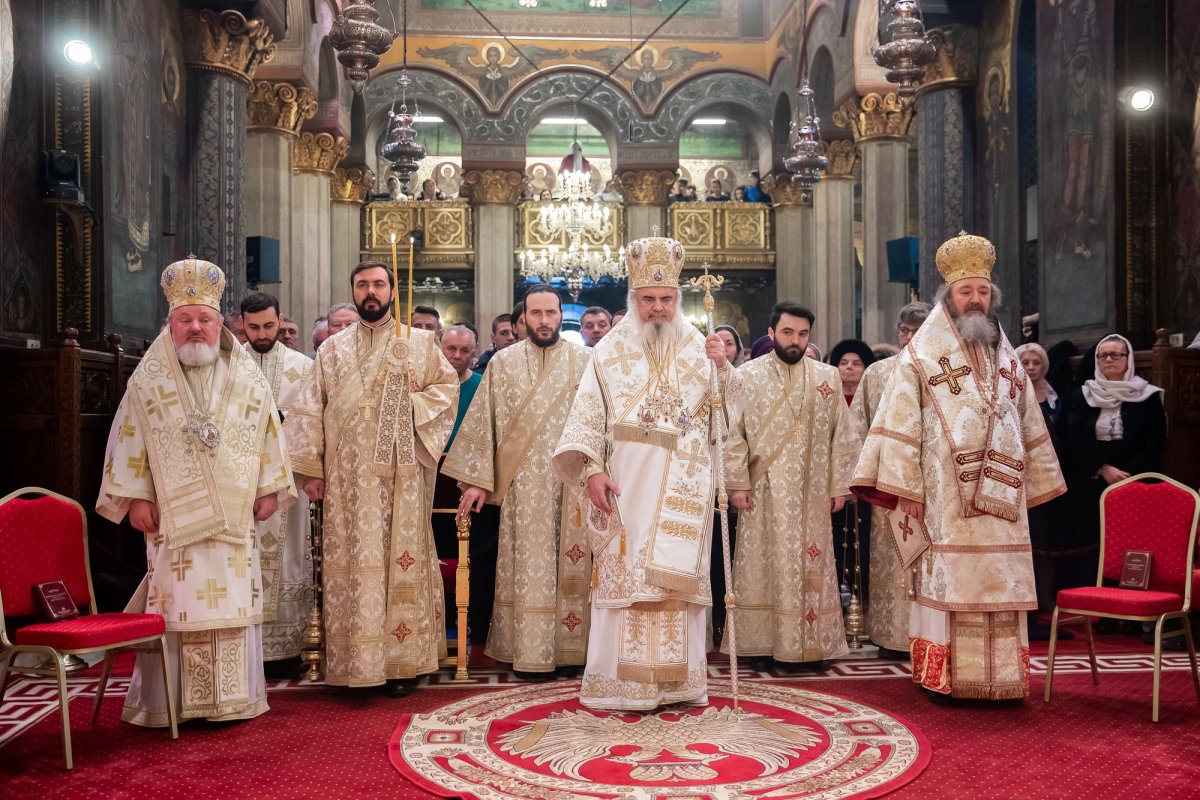 Pocăința înviază sufletul din moartea spirituală 210