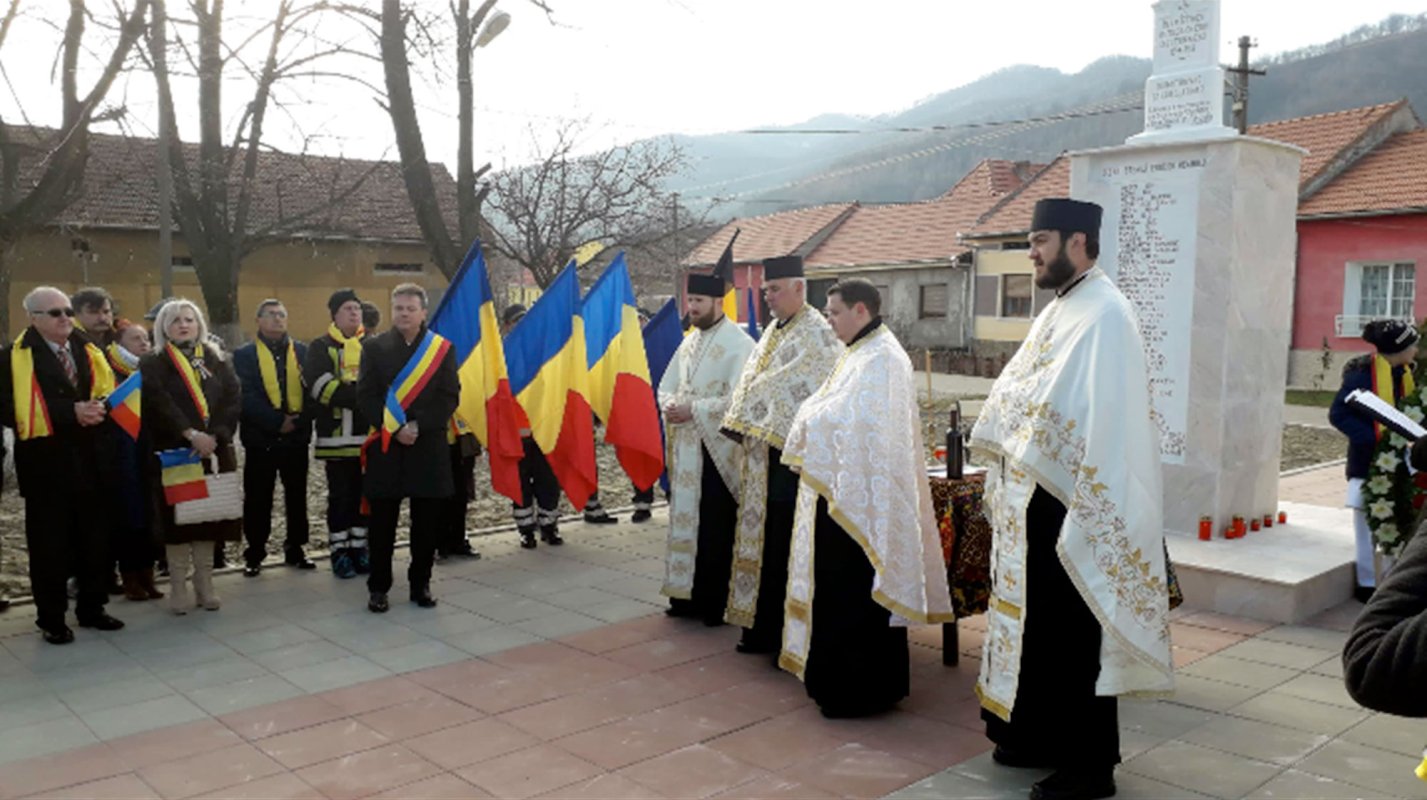 Revigorare a comunității din mediul rural prin ajutor reciproc 197