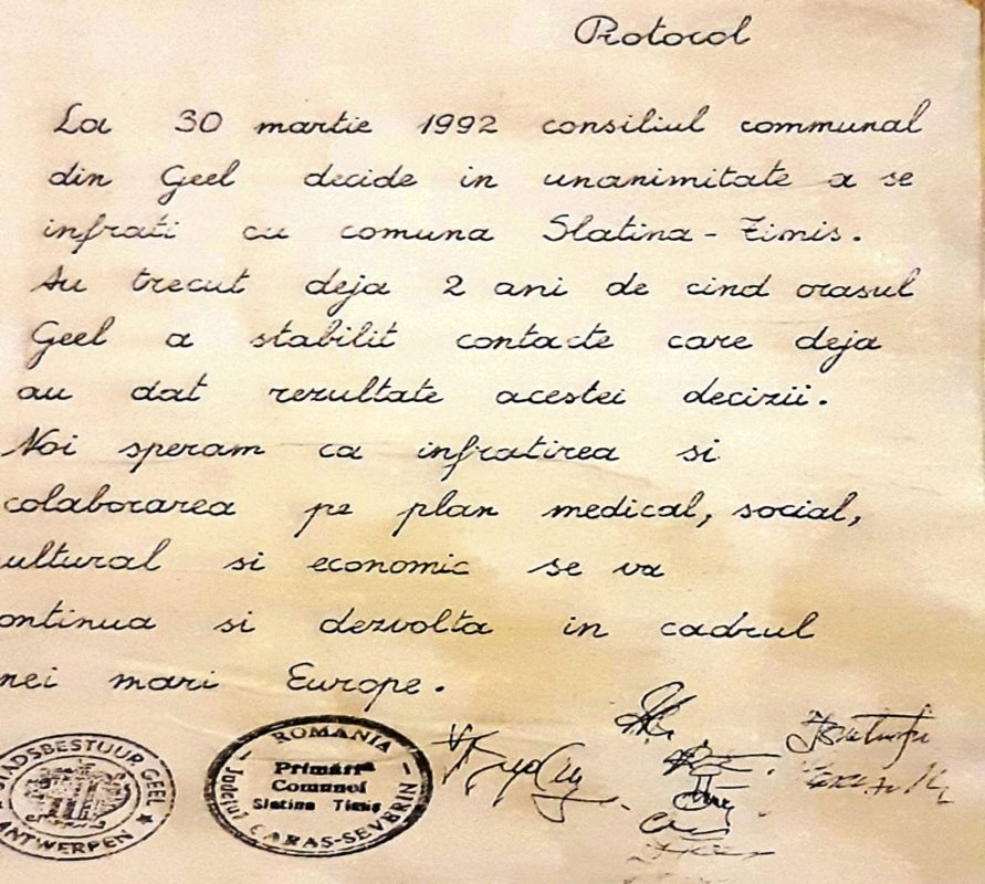 Revigorare a comunității din mediul rural prin ajutor reciproc 199