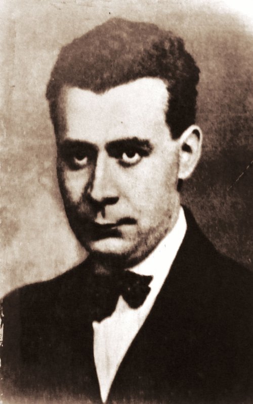 Stăniloae şi Blaga, în dezbatere despre „Religie şi spirit” 193