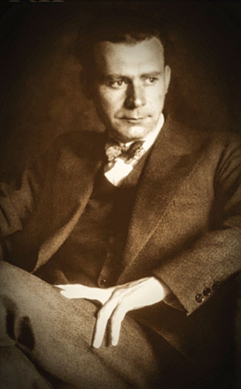 Stăniloae şi Blaga, în dezbatere despre „Religie şi spirit” 194