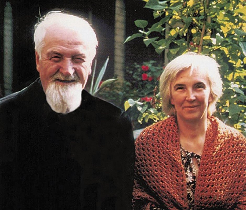 Tihna casei, cea mai mare bogăţie 206