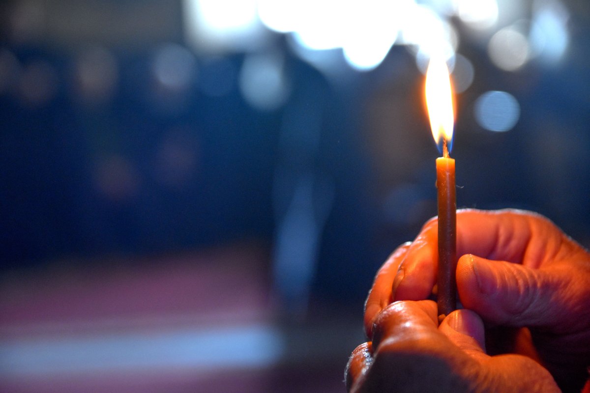 Propria nimicnicie 38