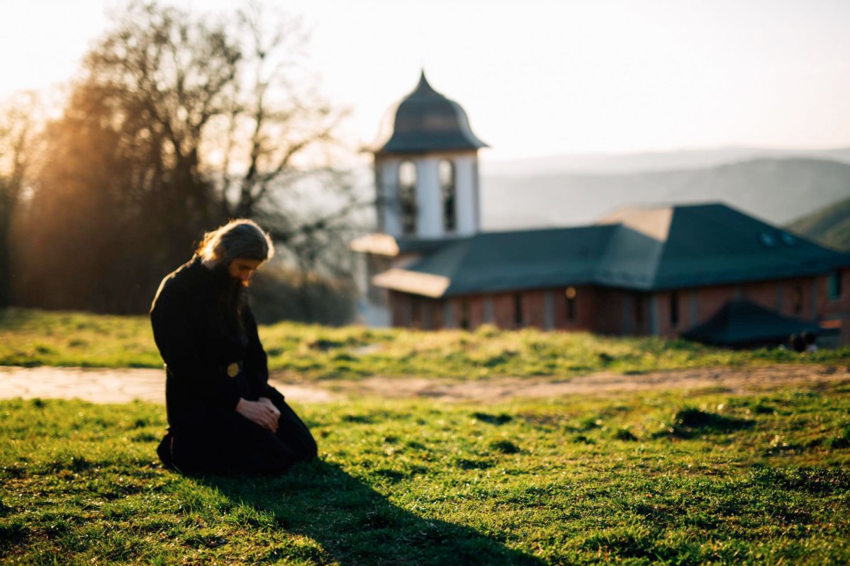 Marcu 15, 1-15 115498