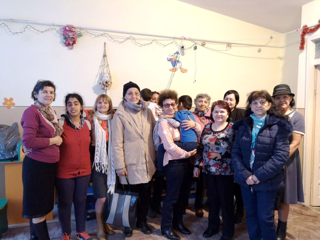 Daruri pentru copii 115470