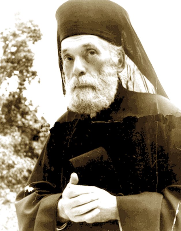 Principalele evenimente din luna martie 1919 115444