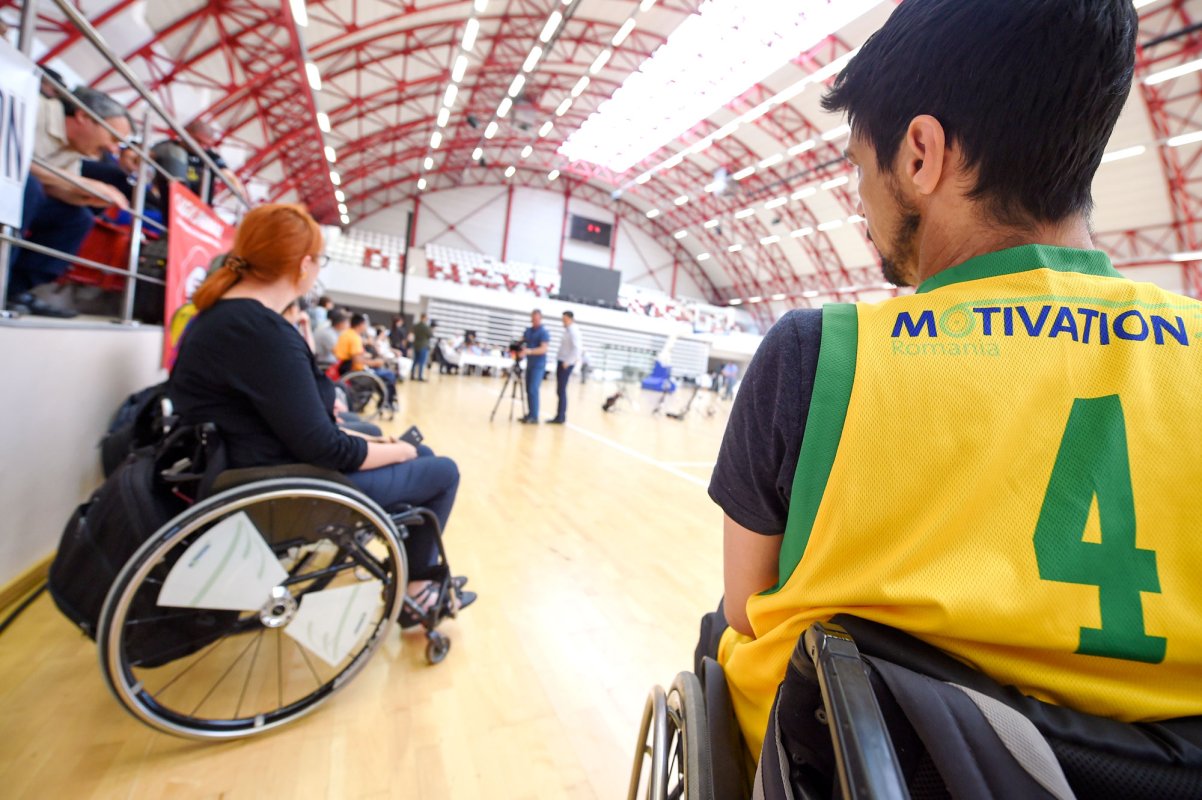 Certificate permanente pentru persoanele cu dizabilităţi 115389