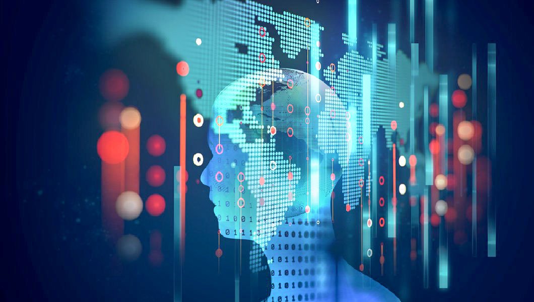 Conferință dedicată inteligenței artificiale la Paris 115381