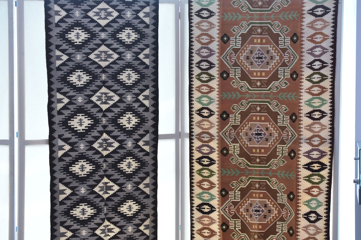 Recunoaştere pentru meşterii şi rapsozii populari 115387