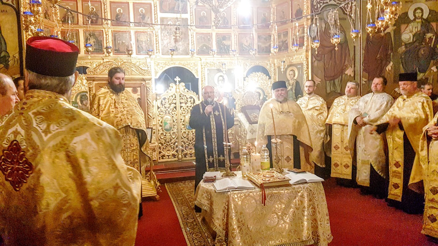 Redescoperirea unor sprijinitori ai satelor din Prahova 115373