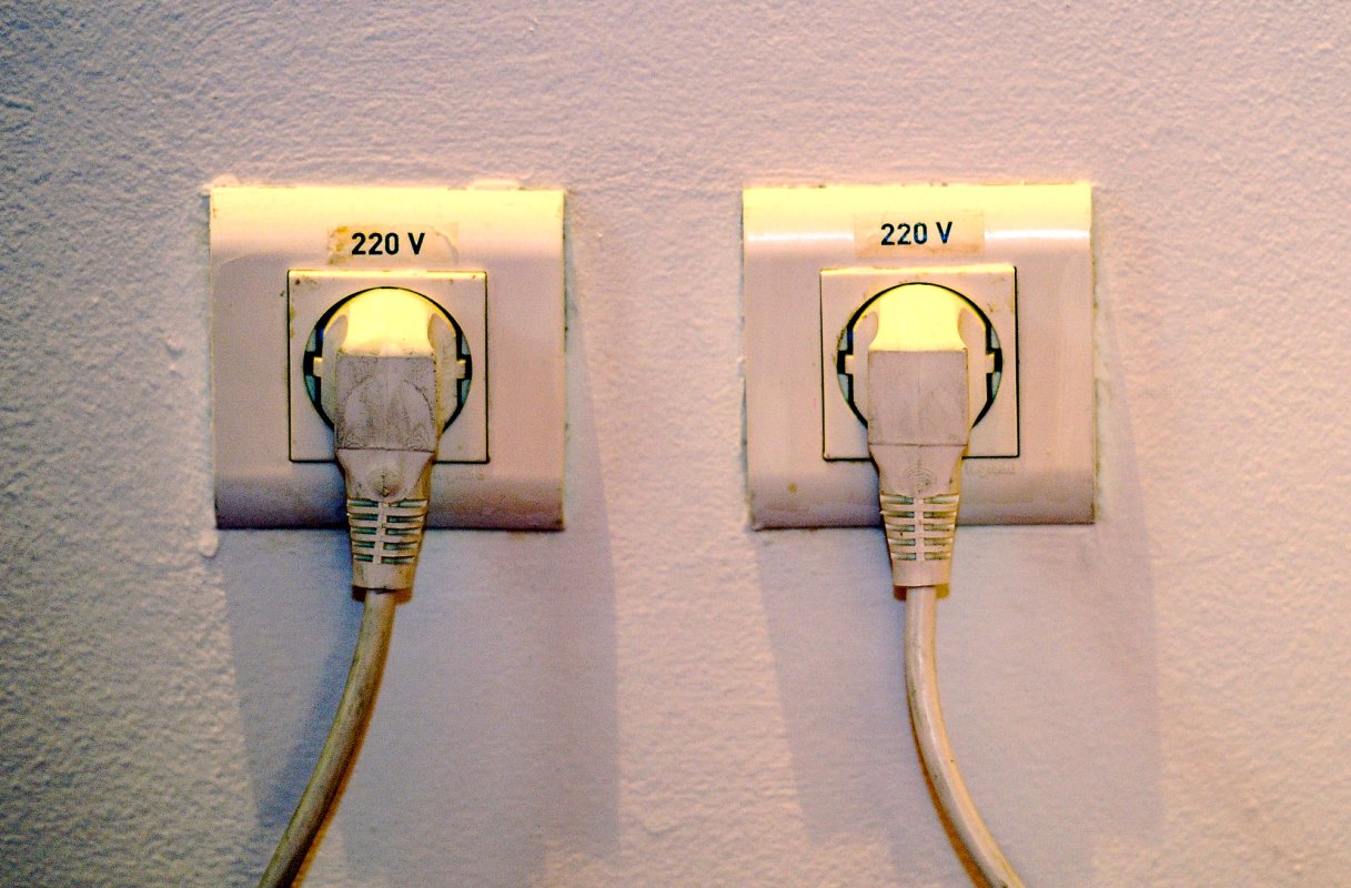 Au fost stabiliți furnizorii de energie cu preț plafonat 115345