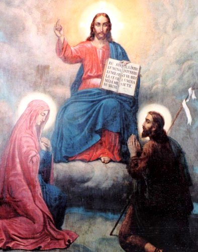 Cu gândul la judecată 115339