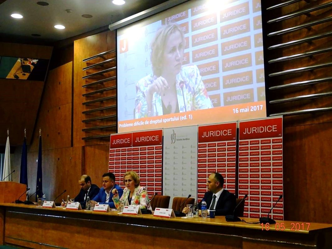 „Nu aș putea trăi în afara lui Dumnezeu” 115346