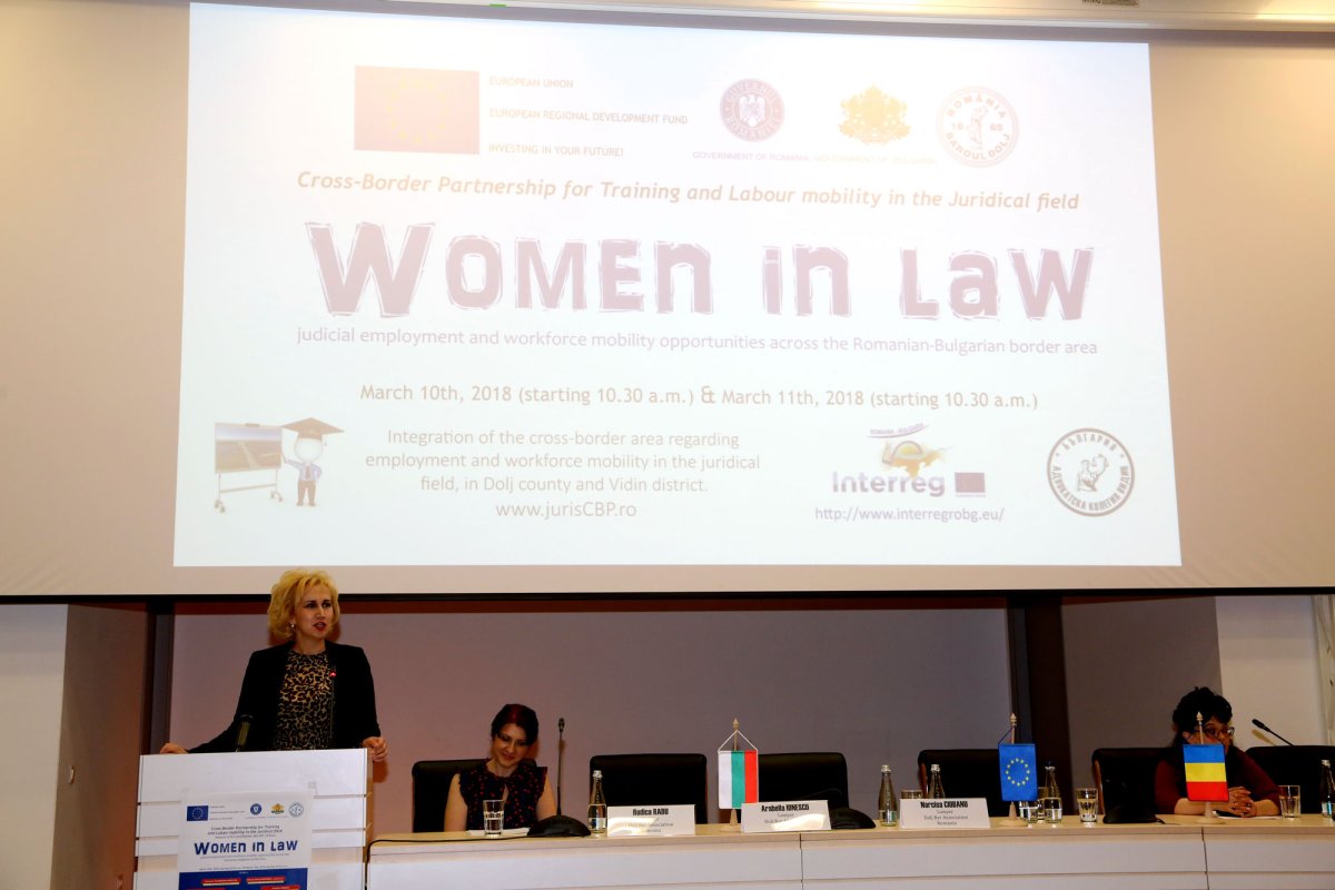 „Nu aș putea trăi în afara lui Dumnezeu” 115347