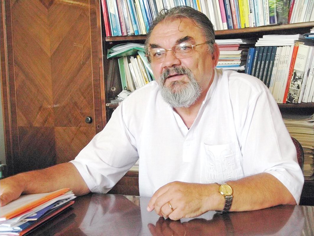 Țăranii, „singura aristocraţie cu investitură divină” 115319