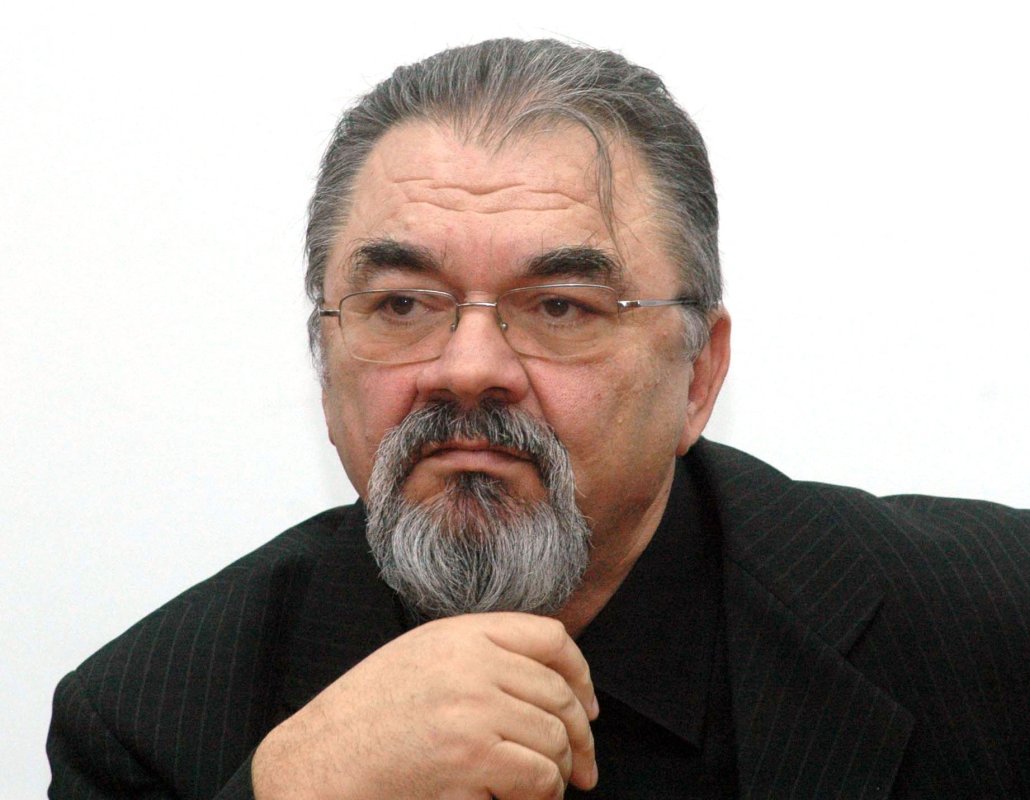 Țăranii, „singura aristocraţie cu investitură divină” 115321