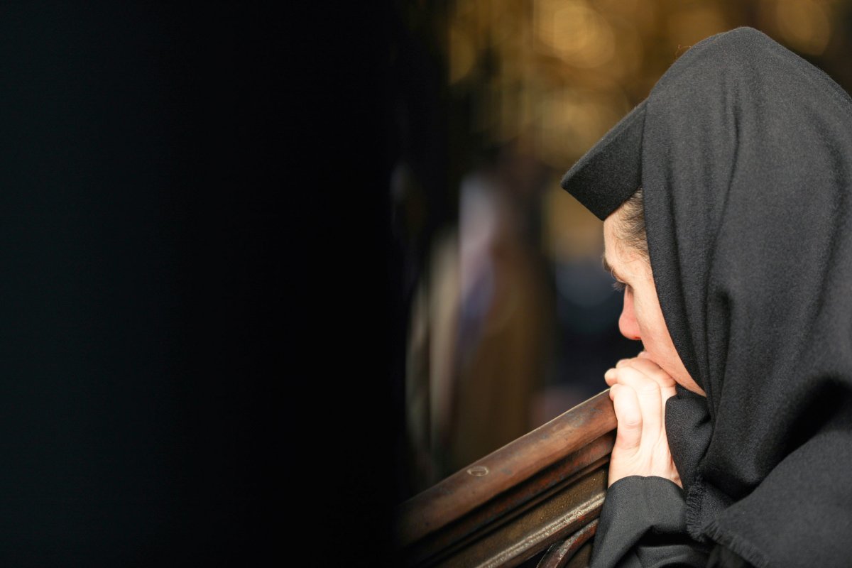 Tăcerea cu discernământ 115212