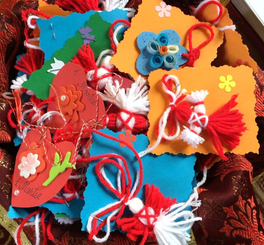 Cateheză și evocări la Parohia Hamba, județul Sibiu 115131