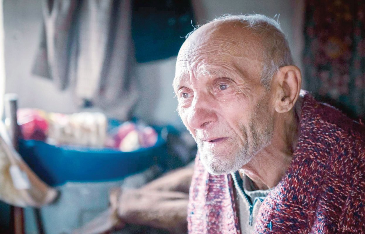 După cum ţi-e plânsul, aşa ţi-e şi postul 114881