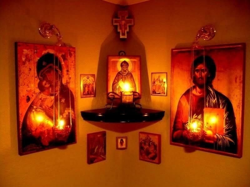 Postul Mare, pelerinaj ascetic spre lumina Învierii 115027