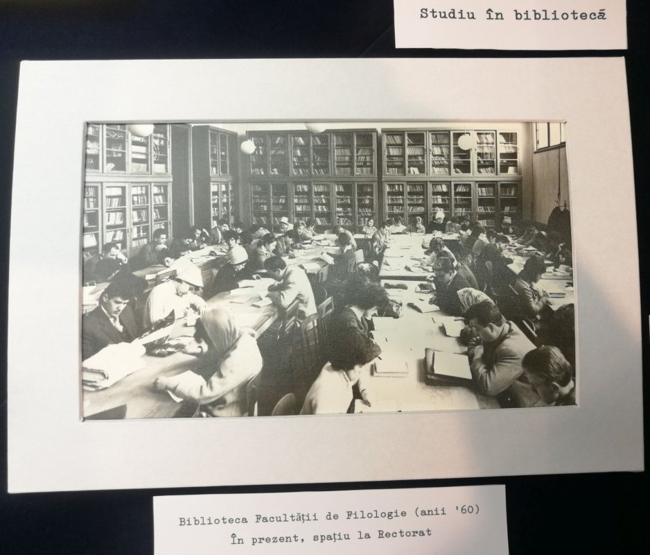 Povestea necenzurată a studenției în comunism 115036