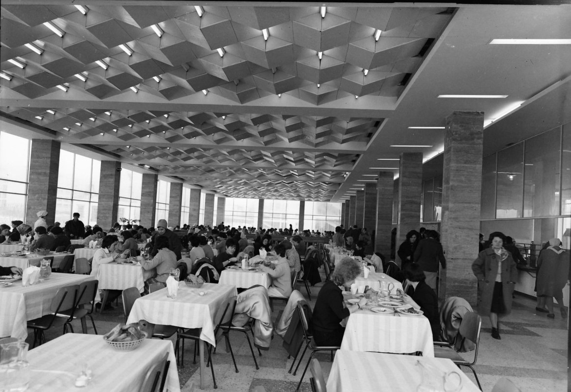 Povestea necenzurată a studenției în comunism 115040