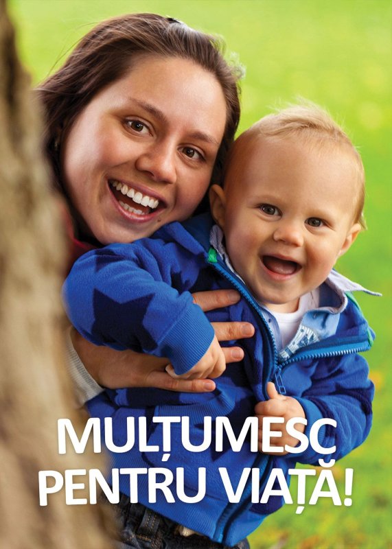 România se construiește cu români pro-viață 115064