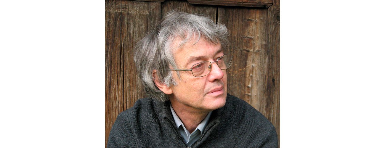 „Viziunea determină mentalitatea țăranului român!” 115022