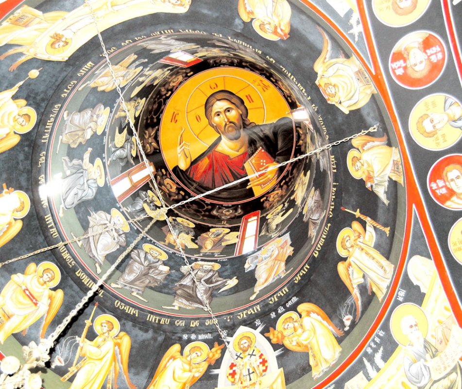 Matei 6, 1-13 114773