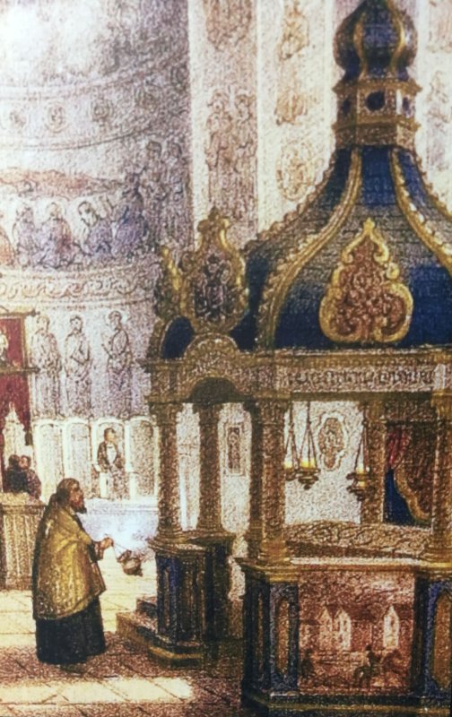 O istorie fascinantă a miresmelor 114737