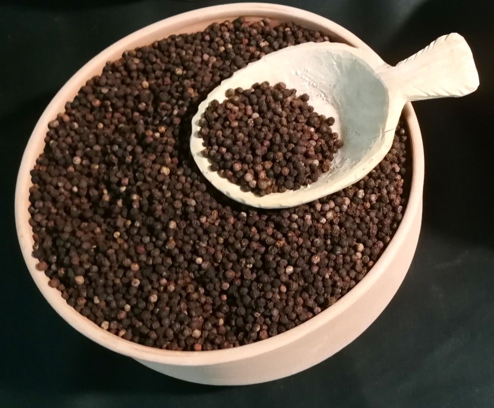 O istorie fascinantă a miresmelor 114752