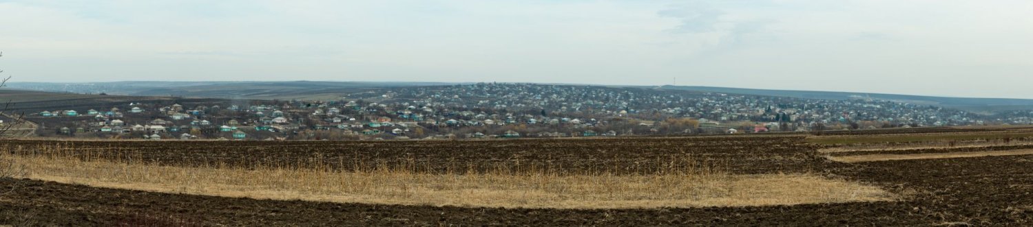 Ordinul „Sanctus Stephanus Magnus” pentru scriitorul basarabean Ion Moraru 114725