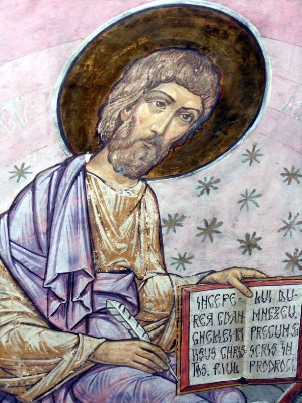 Casa memorială „Iosif Keber” din Târgu Jiu va fi reabilitată 114713