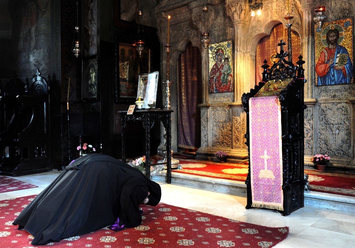 O povestire ca o hârtie de turnesol 114685